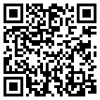 QR Code for Shear Class in Buffalo, TX 75831