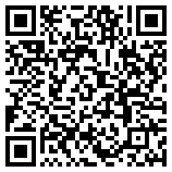 QR Code for Shell in Addison, TX 75001