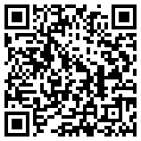 QR Code for Shell in Houston, TX 77077