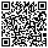 QR Code for Sheridan Locksmith in Pantego, TX 76013