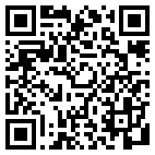 QR Code for Sherp ATV Tours Unique Off-Road Adventures in Dallas, TX 75204