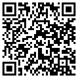 QR Code for Sherwin-Williams Paints - Paint Stain and Wallpaper Stores in Waco, TX 76710