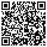 QR Code for Sherwin-Williams in Weatherford, TX 76086