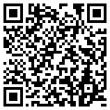 QR Code for Shinhan Bank Dallas in Dallas, TX 75229