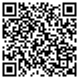 QR Code for Shipley Donuts in Humble, TX 77346