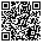 QR Code for Shooters in Abilene, TX 79603
