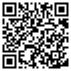 QR Code for Sids Best in Plano, TX 75075