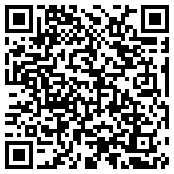 QR Code for Silver Creek Materials Recycling & Compost in FORT WORTH, TX 76108