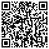 QR Code for Simona Cuevas DDS in San Antonio, TX 78229