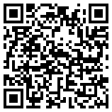 QR Code for Sirius Computer Solutions in San Antonio, TX 78216