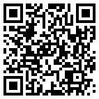 QR Code for Sironia Uptown Cafe in Waco, TX 76701