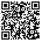 QR Code for Sahara Pools & Spas in Spring, TX 77389