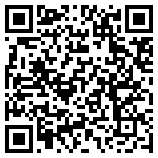 QR Code for Slick Operating Service in Zapata, TX 78076