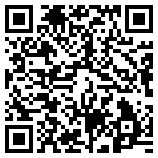 QR Code for Smartmodular Modular Technologies in Houston, TX 77070