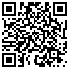 QR Code for Smile Harbour in Austin, TX 78759