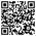 QR Code for Softgen Inc in Dallas, TX 75248