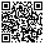 QR Code for Solty Robert Od in Austin, TX 78746