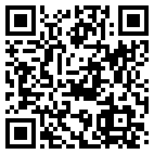 QR Code for Sonic in Muleshoe, TX 79347