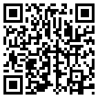 QR Code for Sonic in Iowa Park, TX 76367