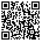 QR Code for Source Iec in Spring, TX 77388