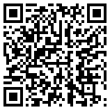 QR Code for South Plains Implement in Big Spring, TX 79720