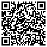 QR Code for South Side Bank in Tyler, TX 75704