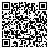 QR Code for Southern Maid Doughnuts in Garland, TX 75040