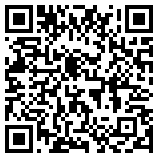 QR Code for Special Events Rental in Hewitt, TX 76643