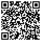 QR Code for Specialized Communications in Plano, TX 75025