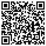 QR Code for Speedpro Imaging in Carrollton, TX 75006