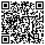 QR Code for Speedy Stop in Alvin, TX 77511