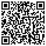 QR Code for Speedy Stop in Del Valle, TX 78617