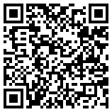QR Code for Spencer Gifts in Mesquite, TX 75150