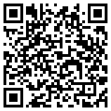 QR Code for Spillman Development Group in Austin, TX 78738