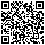 QR Code for Spring Insurance Agency in Spring, TX 77379