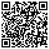 QR Code for Sprint in Houston, TX 77064