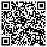 QR Code for Sprint in Houston, TX 77084