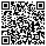 QR Code for Sprint in Lubbock, TX 79401