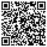 QR Code for Sprint in San Antonio, TX 78201