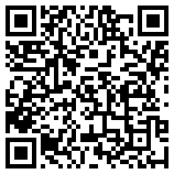 QR Code for Sprint Store in Manor, TX 78653