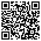 QR Code for Stadler & Leatham in Spring Branch, TX 78070