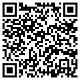 QR Code for Stan's Blue Note in Dallas, TX 75206