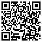 QR Code for Standard Ins in Austin, TX 78759
