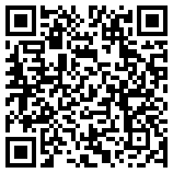 QR Code for Standard Pump & Equipment in Jacksboro, TX 76458