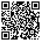 QR Code for Star Lock & Key in Lancaster, TX 75134