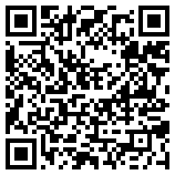 QR Code for Star Flight Aviation in Houston, TX 77061
