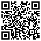 QR Code for Starr Salon in Fort Worth, TX 76244