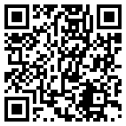 QR Code for Starter's Box in Houston, TX 77024