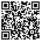 QR Code for State & Allen in Dallas, TX 75204