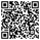 QR Code for State of Texas - Health and Human Services Commission in Monahans, TX 79756